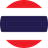 ภาษาไทย